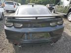 Lot #2957446432 2023 CHEVROLET CAMARO SS