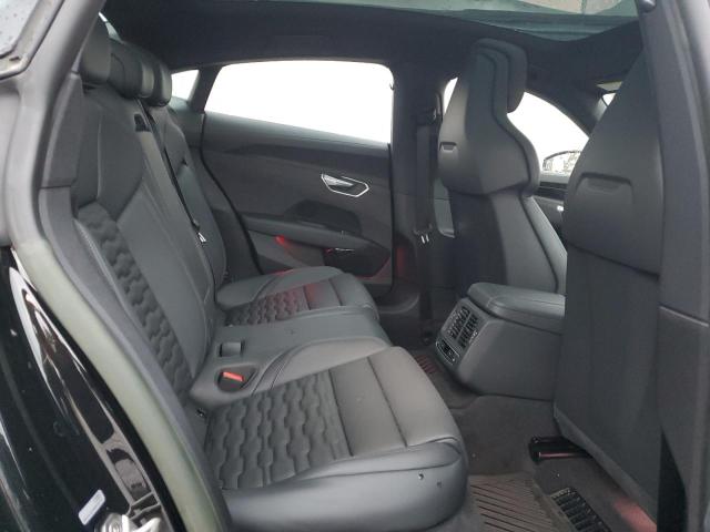 2023 AUDI E-TRON GT WAUEJBFW4P7004707