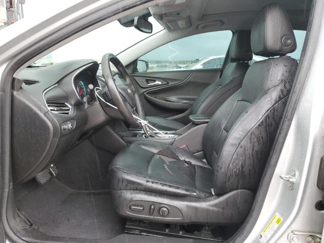 2016 CHEVROLET MALIBU PRE - 1G1ZH5SX0GF352034