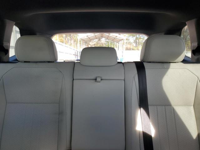 2023 VOLKSWAGEN TIGUAN SE - 3VVCB7AX7PM003563