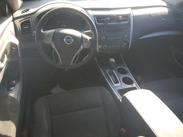 VIN 1N4AL3AP3EC141584 2014 NISSAN ALTIMA no.8