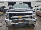 Lot #3024263888 2019 CHEVROLET SILVERADO