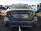 Lot #3030887505 2022 SUBARU LEGACY PRE