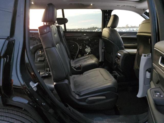 2022 JEEP GRAND CHER 1C4RJKBG8N8534897
