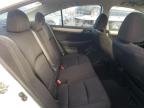 SUBARU LEGACY 2.5 photo