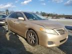 Lot #3004224867 2011 TOYOTA CAMRY BASE