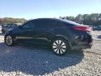 KIA OPTIMA SX photo