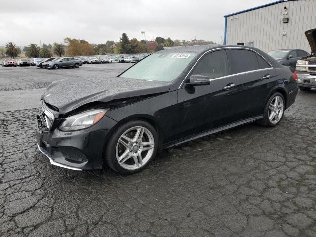 2014 MERCEDES-BENZ E 350 #3029749246