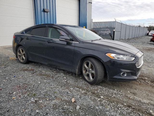 Vin: 3fa6p0h98er114687, lot: 79621474, ford fusion se 20144