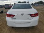 BUICK VERANO photo