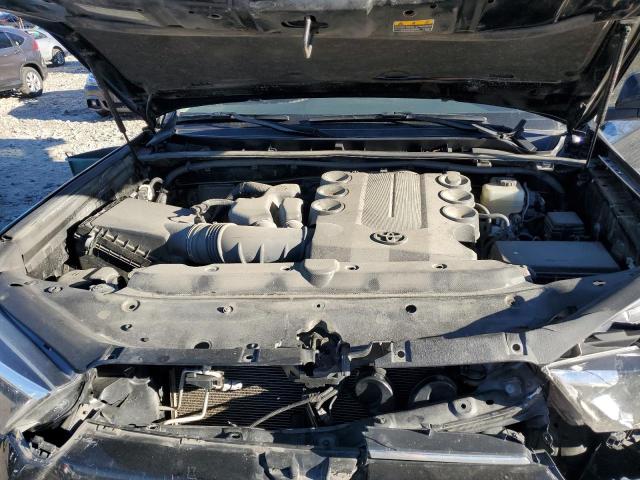 2021 TOYOTA 4RUNNER SR - JTEMU5JR5M5955316