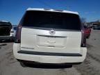 Lot #3034536774 2015 CADILLAC ESCALADE P