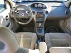 Lot #3024755237 2007 SATURN ION LEVEL