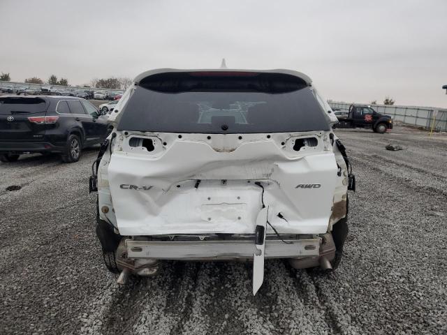 JHLRW2H53KX016353 2019 HONDA CRV