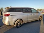 Lot #3024392549 2019 KIA SEDONA LX