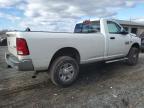 RAM 2500 ST photo