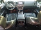 NISSAN PATHFINDER photo