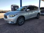 INFINITI QX60 photo