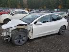 2020 TESLA MODEL 3 - 5YJ3E1EB3LF619003