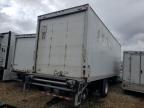 Lot #2986119152 2020 FREIGHTLINER M2 106 MED