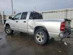 Lot #3024496531 2008 DODGE RAM 1500 S