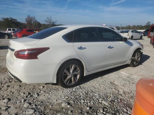 Vin: 1n4al3ap8jc134575, lot: 81214954, nissan altima 2.5 20183