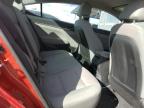 Lot #3025210682 2017 HYUNDAI ELANTRA SE