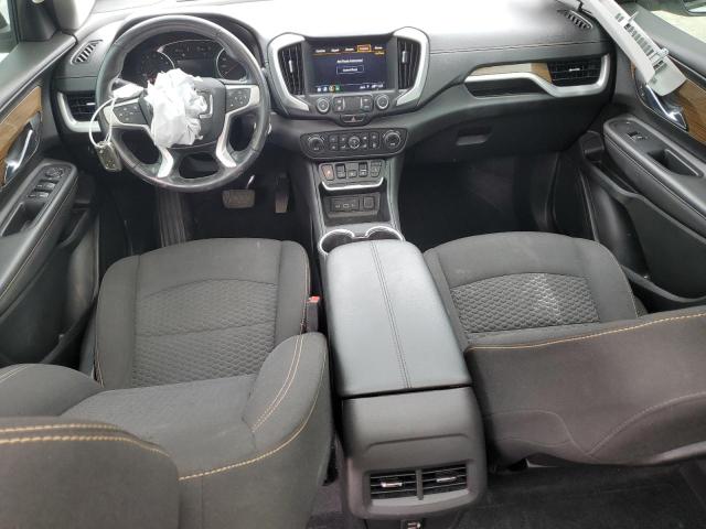2020 GMC TERRAIN SL 3GKALTEVXLL222431