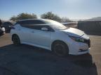 Lot #3029870266 2023 NISSAN LEAF SV PL