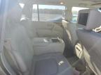 INFINITI QX56 photo