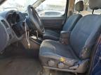 Lot #3023421252 2003 NISSAN XTERRA XE