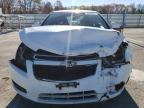 Lot #3025116233 2014 CHEVROLET CRUZE LT