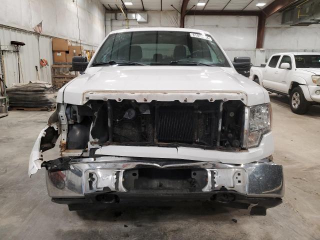 VIN 1FTFW1EF5DFC14531 2013 FORD F-150 no.5