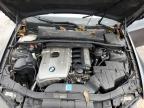 BMW 325 I photo