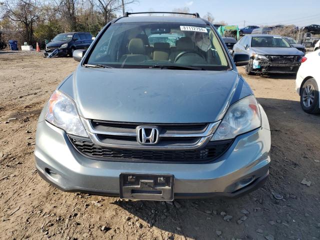 5J6RE4H3XBL000761 2011 HONDA CRV