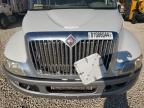 Lot #3033061987 2015 INTERNATIONAL 4000 4300