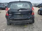 NISSAN VERSA NOTE снимка