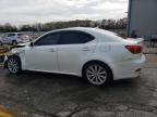 LEXUS IS 250 снимка