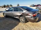 Lot #3024485551 2017 TOYOTA CAMRY LE