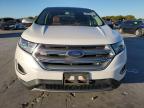 Lot #3024569647 2015 FORD EDGE TITAN