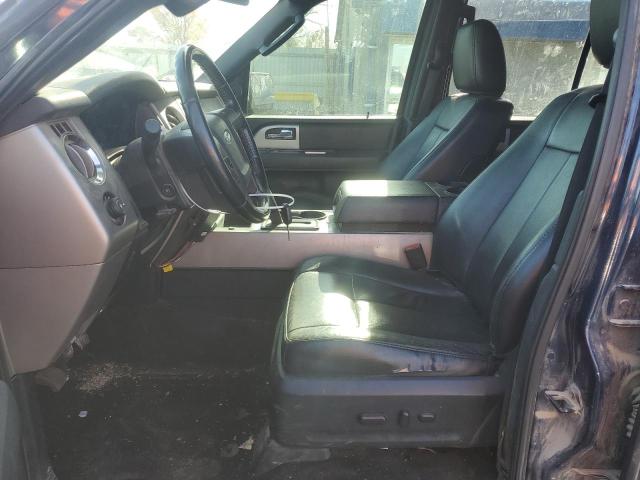 2015 FORD EXPEDITION - 1FMJK1HT9FEF16156