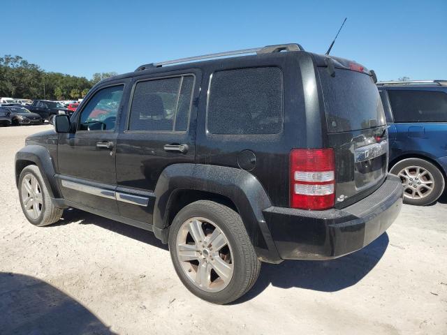 Vin: 1j4pp2gk1bw549939, lot: 81818264, jeep liberty sport 20112