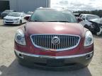 BUICK ENCLAVE CX photo