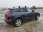 AUDI Q5 PREMIUM снимка