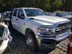 Lot #3023386243 2024 DODGE RAM 3500HD