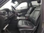 Lot #3024578646 2021 FORD EXPLORER X