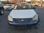 Lot #3029488700 2008 CHEVROLET COBALT LT