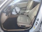 Lot #3024591620 2010 BMW 328 I