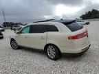 Lot #3025222684 2018 LINCOLN MKT