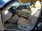 Lot #2991631979 2013 VOLKSWAGEN PASSAT SE